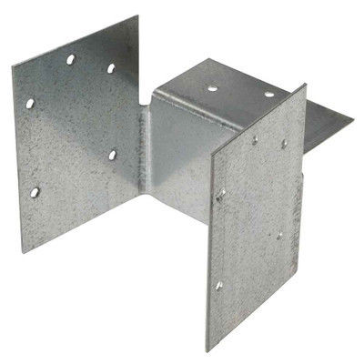 Hebei Nanfeng Metal Products Co. Τμήματα τυποποίησης για κάμψη φύλλου μετάλλου και στήριξη κοπής με λέιζερ