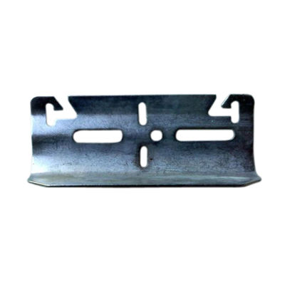Η Hebei Nanfeng OEM Stamping Parts ικανοποιεί τις απαιτήσεις των πελατών για τελικές μάρκες αυτοκινήτων