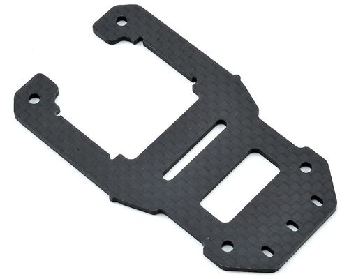 Τεχνικά μέρη συγκόλλησης φύλλων από ανοξείδωτο χάλυβα υψηλής ποιότητας για εφαρμογές ηλιακής ενέργειας