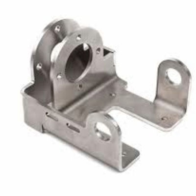 Προσαρμοσμένα τμήματα laser cutting και stamping σε χαμηλές τιμές