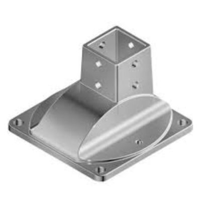Hebei Nanfeng Metal Products Co. Χάλυβα και ανοξείδωτο χάλυβα