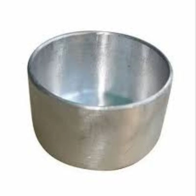 Χεμπέι Νανφενγκ Metal Products Co. εξατομικευμένα εξαρτήματα τυποποίησης για διάφορες εφαρμογές