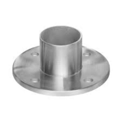 Η καλύτερη επιλογή πώλησης από την Hebei Nanfeng Metal Products Co.