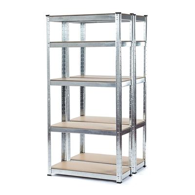 Το Dacromet Coated Level Iron Frame προσαρμογή για τη βιομηχανία Nanfeng στην αγορά