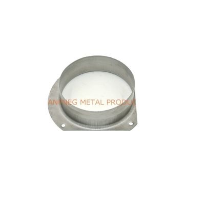 Η εταιρεία Hebei Nanfeng Metal Products Co. προσφέρει εξατομικευμένα εξαρτήματα από βαθύ τυπωτικό χάλυβα.