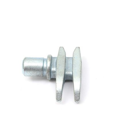 0.5mm-25mm πάχος εξατομικευμένο ανθρακούχο χάλυβα φορτηγό κλειδαριό πόδι Nanfeng για την αγορά φορτηγών