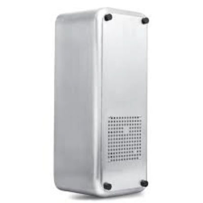 Προσαρμοσμένη λειτουργία σφράγισης Κόψιμο λέιζερ από την Hebei Nanfeng Metal Products Co.