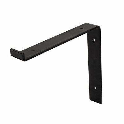 290g Ατσάλινο Τρίγωνο Τείχος Mount Rack Κράτη για την κουζίνα Λειτουργικό σχεδιασμό
