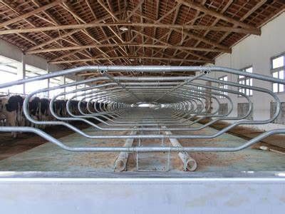 Αεροδρόμιο με πλωτό λαιμό και λουκέτες ελαστικότητας