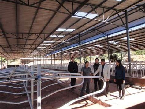 Αεροδρόμιο με πλωτό λαιμό και λουκέτες ελαστικότητας