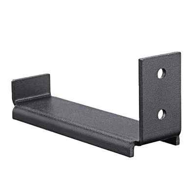 Επεξεργασία τρύπησης OEM Custom High Precision Bracket Αλουμινίου Χάλυβα Χάλυβα Χάλυβα Χάλυβα Χάλυβα Χάλυβα Χάλυβα Χάλυβα