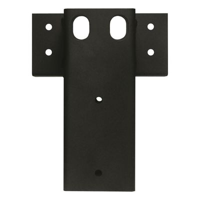 OEM Laser Bracket Cutting Bending Parts for Multipurpose Evaporator Lifting Bracket (Αποκοπή λαβήματος με λέιζερ)