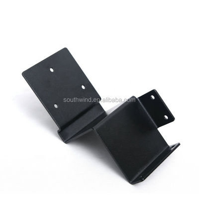 Επεξεργασία τρύπησης OEM Custom High Precision Bracket Αλουμινίου Χάλυβα Χάλυβα Χάλυβα Χάλυβα Χάλυβα Χάλυβα Χάλυβα Χάλυβα