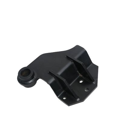Επεξεργασία τρύπησης OEM Custom High Precision Bracket Αλουμινίου Χάλυβα Χάλυβα Χάλυβα Χάλυβα Χάλυβα Χάλυβα Χάλυβα Χάλυβα