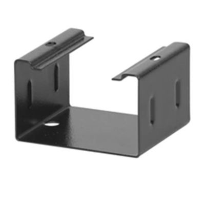 Σχήμα ορθογώνου CNC Laser Cutting Punching Stamping Sheet Metal Parts Παροχή με ISO9001 2008 Εγκρίθηκε