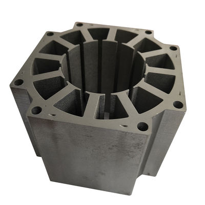 Ιδανικό για τις απαιτήσεις του πελάτη rotor stator κινητήρα αξεσουάρ AC μετατροπέα