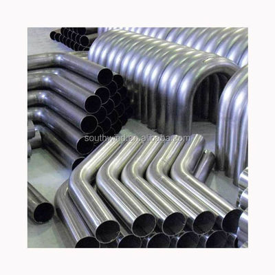 ISO9001 2008 Εγγυημένο Custom Stainless Steel Tube Bending Welding Sheet Metal Fabrication