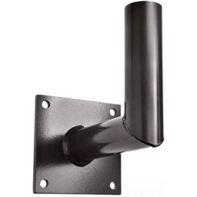 Προσαρμοσμένο Tenon Adapter για τοίχο τοποθέτησης στηρίγματα και πόλο εξαρτήματα