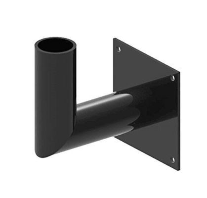 Προσαρμοσμένο Tenon Adapter για τοίχο τοποθέτησης στηρίγματα και πόλο εξαρτήματα