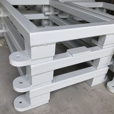 Τεχνολογία Wire EDM για εξατομικευμένα προϊόντα φύλλου μετάλλου Τμήματα τυποποίησης Τμήματα συγκόλλησης