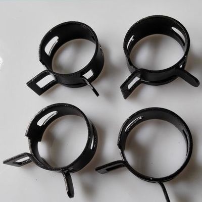 OEM Custom Stainless Steel Sheet Metal Stamping Bending Parts Μεταλλικό υλικό για το δικό σας