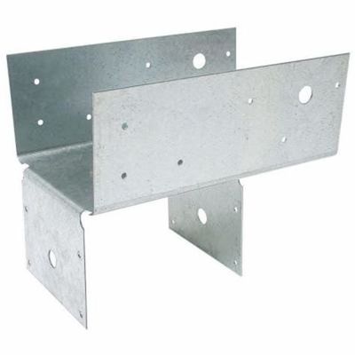 OEM ODM Τμήματα Τυπώματος 3mm Τύλιγμα φύλλου μετάλλου και λαζερική κοπή