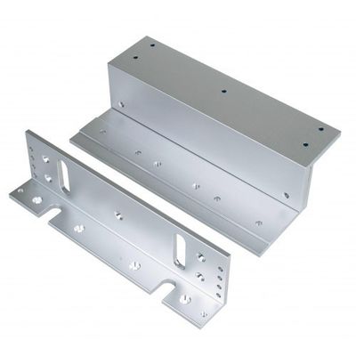 OEM ODM Τμήματα Τυπώματος 3mm Τύλιγμα φύλλου μετάλλου και λαζερική κοπή