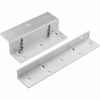 OEM ODM Τμήματα Τυπώματος 3mm Τύλιγμα φύλλου μετάλλου και λαζερική κοπή