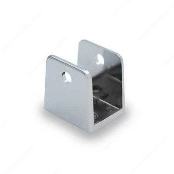 Η απαίτηση των πελατών είναι τέλεια OEM Custom Sheet Metal Stamping Bending Parts Metal Hardware