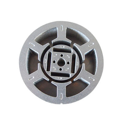 0.5mm-25mm πάχος χάλκινο μεταλλικό στατήρα για αυτοκίνητο ή μηχανή