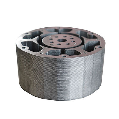 0.5mm-25mm πάχος χάλκινο μεταλλικό στατήρα για αυτοκίνητο ή μηχανή