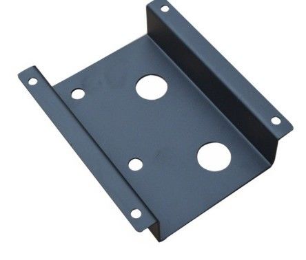 Εργαλεία μεταλλικού εξοπλισμού για OEM Custom Sheet Metal Bending Parts