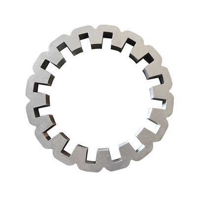 0.5mm-25mm πάχος χάλκινο μεταλλικό στατήρα για αυτοκίνητο ή μηχανή