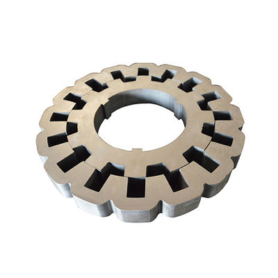 0.5mm-25mm πάχος χάλκινο μεταλλικό στατήρα για αυτοκίνητο ή μηχανή