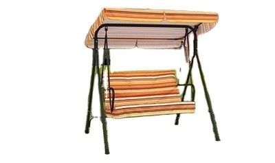 Εργαλεία μεταλλικού εξοπλισμού για OEM Custom Sheet Metal Bending Parts