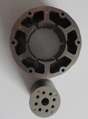 0.5mm-25mm πάχος χάλκινο μεταλλικό στατήρα για αυτοκίνητο ή μηχανή