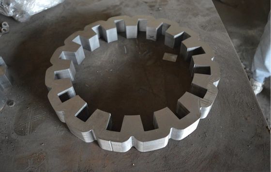 0.5mm-25mm πάχος χάλκινο μεταλλικό στατήρα για αυτοκίνητο ή μηχανή