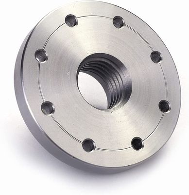 Πάρτε τα Custom Stators σας από την υπηρεσία Laser Cutting της Nanfeng με επιλογές προσαρμογής