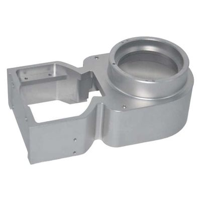12 έτη εμπειρίας στην τυποποίηση OEM Custom Sheet Metal Bending Parts Metal Hardware