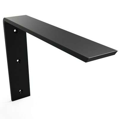 Υψηλής ισχύος πλωτή θήκη στήριξης countertop Custom Design για μονομερή θήκη