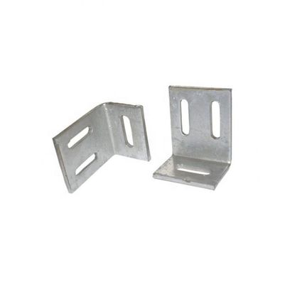 Hebei Nanfeng Metal Products Co. Τμήματα τυπώματος κάμψης για ειδικές ανάγκες μεταλλικών φύλλων
