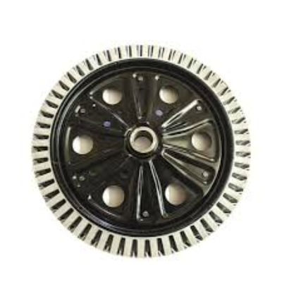Ηλεκτρικός κινητήρας ρότορα Stator για τις προδιαγραφές του πελάτη και ανταγωνιστική