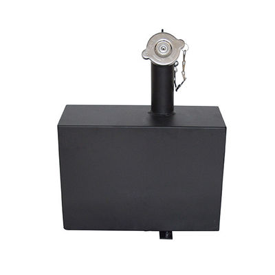Υποστήριξη Προϊόντα Custom Panel Cooler Enclosure ψύξη για την λειτουργία κλιματιστικό ντουλάπι