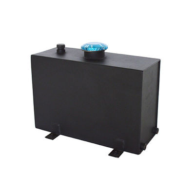 Υποστήριξη Προϊόντα Custom Panel Cooler Enclosure ψύξη για την λειτουργία κλιματιστικό ντουλάπι