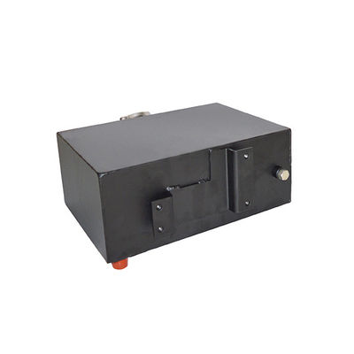 Υποστήριξη Προϊόντα Custom Panel Cooler Enclosure ψύξη για την λειτουργία κλιματιστικό ντουλάπι