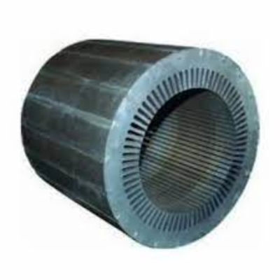 100% Ελέγχου Hub Motor Rotor Stator με και υψηλής συχνότητας σβήσιμο
