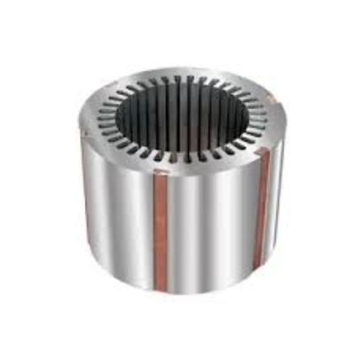 Προσαρμοσμένο Καλό Πρότυπο Hub Motor Stator και Rotor Εθνικό Πρότυπο 100% Επιθεώρηση