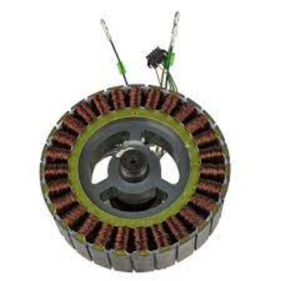 Προσιτό Εθνικό Πρότυπο Hub Motor Stator και Rotor για τις απαιτήσεις των πελατών