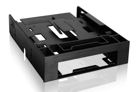Αδιάβροχο μεταλλικό κουτί για έπιπλα Custom Laser Cutting Stainless Steel Sheet Metal