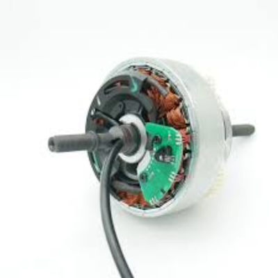 Προσαρμοσμένο Top Standard Hub Motor Stator Προσιτό και Προσαρμοσμένο